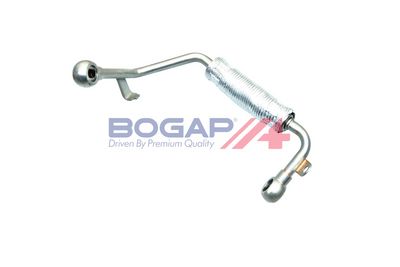  BOGAP A4229121