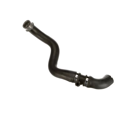 KüHLERSCHLAUCH GATES 055512 64