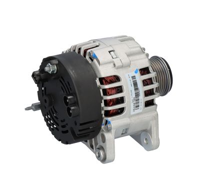 GENERATOR / ALTERNATOR VALEO 440792 19
