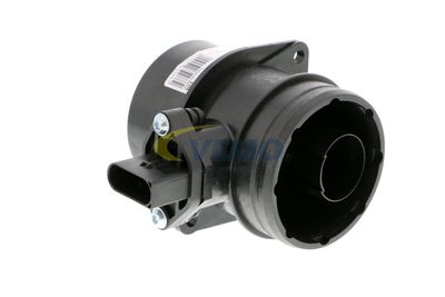 LUFTMASSENMESSER VEMO V10721038 18