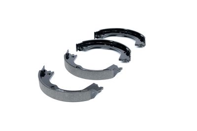 BREMSBACKENSATZ FESTSTELLBREMSE ATE 03013730522 22