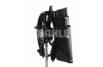 VENTILATOR RADIATOR MAHLE CFF227000P 26
