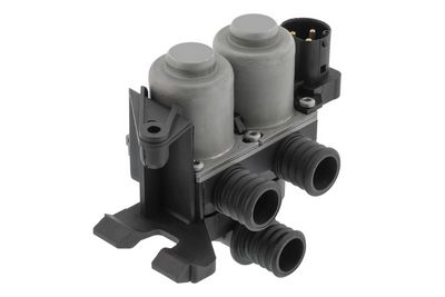 SUPAPA CONTROL AGENT FRIGORIFIC