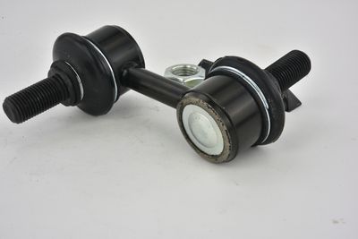 BRAT/BIELETA SUSPENSIE STABILIZATOR FEBEST 0423PD8WF 33