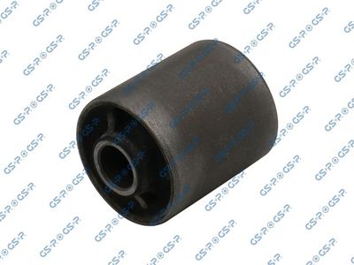 Uložení, řídicí mechanismus GSP 511158