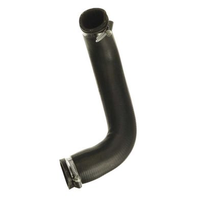 FURTUN EAR SUPRAALIMENTARE GATES 090609 56