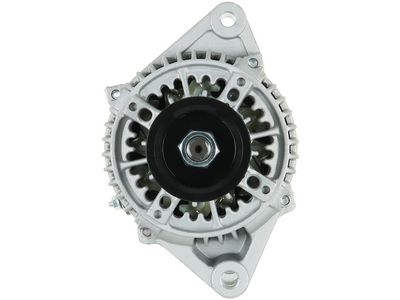 GENERATOR / ALTERNATOR AS-PL A6841S
