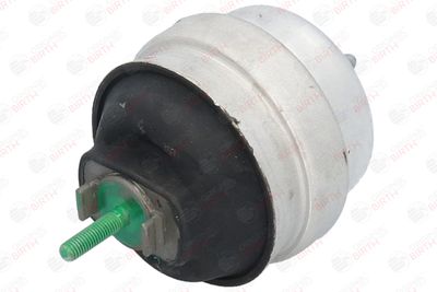 SUPORT MOTOR BIRTH 53335 5