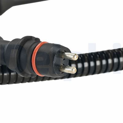 SENSOR RADDREHZAHL DELPHI SS2172512B1 1