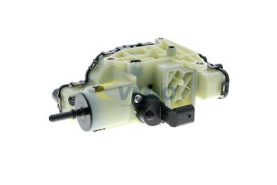 FöRDERMODUL HARNSTOFFEINSPRITZUNG VEMO V10680003 59