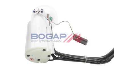 POMPA COMBUSTIBIL BOGAP B1622102 7