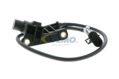 SENSOR NOCKENWELLENPOSITION VEMO V40720350 13