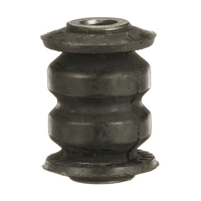 LAGERUNG LENKER GATES AWS2255 13