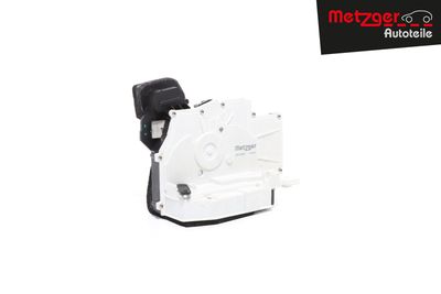 TüRSCHLOSS METZGER AUTOTEILE 2314384 36