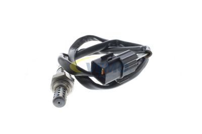 SONDA LAMBDA VEMO V52760007 16