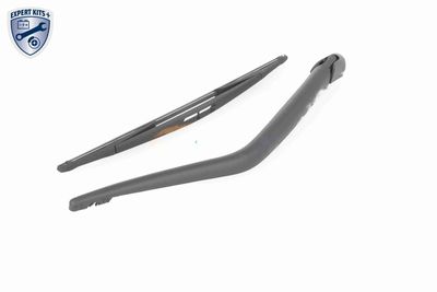 SET STERGATOARE CURATARE PARBRIZ VAICO V402296 6