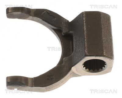 SET GARNIT.ETANS.ARBORE AMBREIAJ TRISCAN 855010012 1