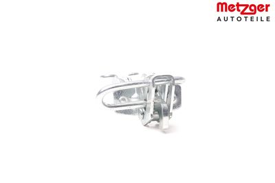 FIXARE USA METZGER AUTOTEILE 2312154 26