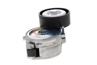 INTINZATOR CUREA CUREA DISTRIBUTIE VAICO V480404 27