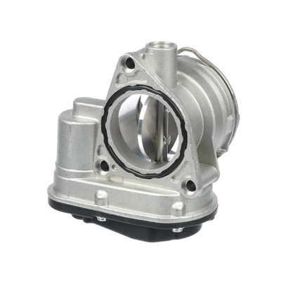 CLAPETA CONTROL ADMISIE AER ET ENGINETEAM ED0179 20