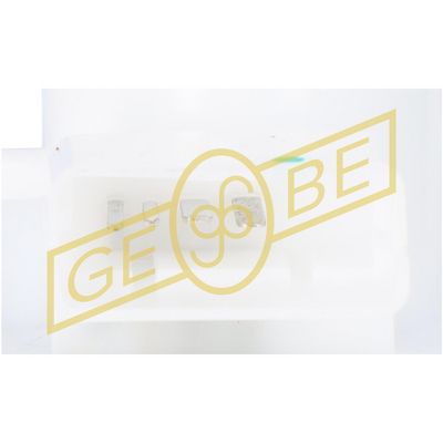 SISTEM ALIMENTARE CU COMBUSTIBIL GEBE 960631 2