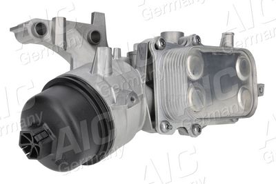 GEHäUSE ÖLFILTER AIC 76230 3