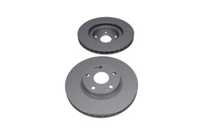 DISC FRANA Kavo Parts BR9440C 22