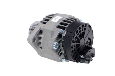 GENERATOR / ALTERNATOR REMANTE 011003000017R 17