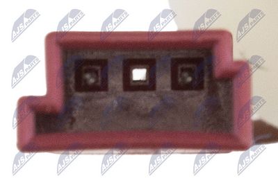 PARASOLAR NTY EZCBM411 4