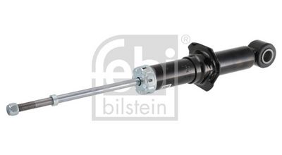 амортисьор FEBI BILSTEIN