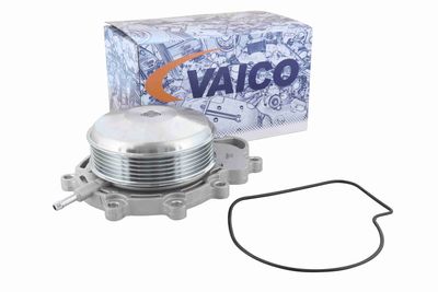 POMPă DE APă RăCIRE MOTOR VAICO V3050077 1