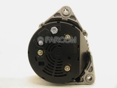 GENERATOR FARCOM 111436 2