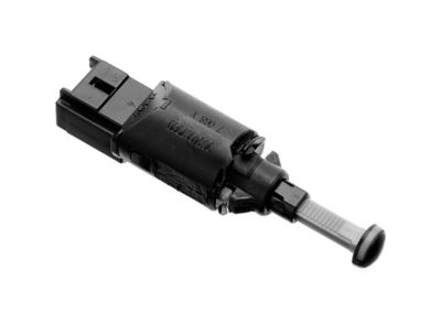 BREMSLICHTSCHALTER LUCAS SMB667