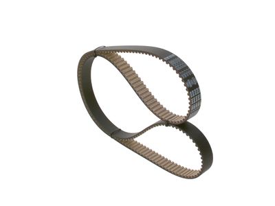 CUREA DE DISTRIBUTIE BOSCH 1987946808 7