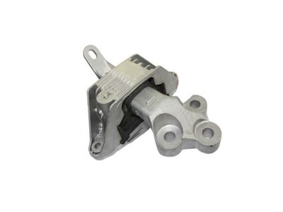 окачване, двигател A.Z. Meisterteile AZMT-40-030-2435