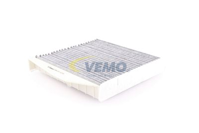 FILTER INNENRAUMLUFT VEMO V95311215 53