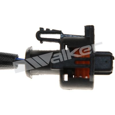 LAMBDASONDE WALKER PRODUCTS 25024573 2