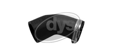 FURTUN EAR SUPRAALIMENTARE