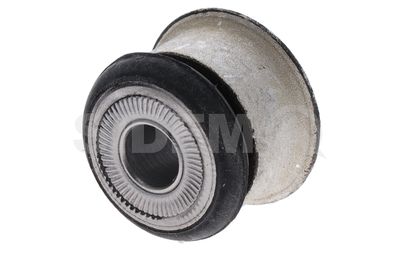 LAGAR SUPORT AX SIDEM 809308 15