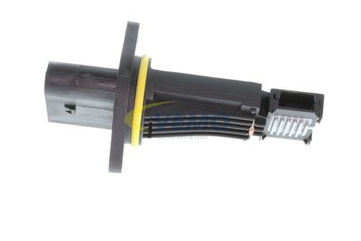 SENZOR DEBIT AER VEMO V10721102 12