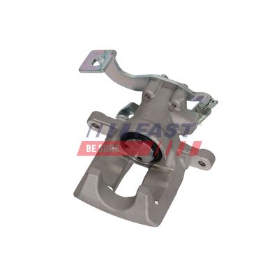 ETRIER FRANA FAST FT03154 21