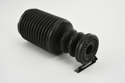 CAPAC PROTECTIE/BURDUF AMORTIZOR FEBEST MSHBCU20F 32