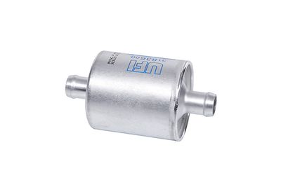 FILTRU COMBUSTIBIL CONTINENTAL 28000230442 8