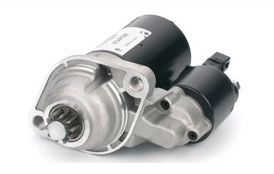 Startér TESLA TECHNICS TT15237