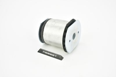 RULMENT DIFERENTIAL FEBEST OPAB018 6