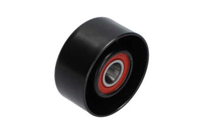 ROLA GHIDARE/CONDUCERE CUREA TRANSMISIE Kavo Parts DIP4021 13