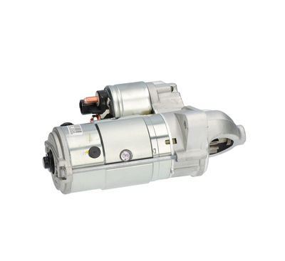 STARTER VALEO 460239 20