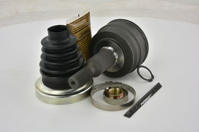 SET ARTICULATIE PLANETARA FEBEST 2310TRANRR 44