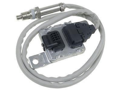 SENZOR NOX INJECTIE ADITIV