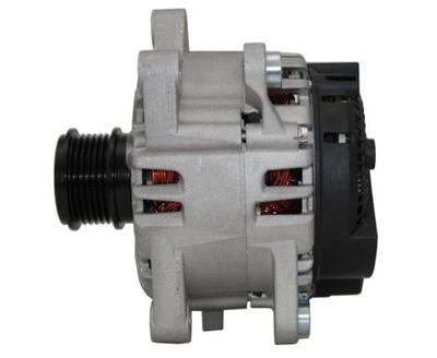 Alternator GM AG2140RB